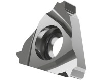 49897_TN 16ER175M-AL HF7